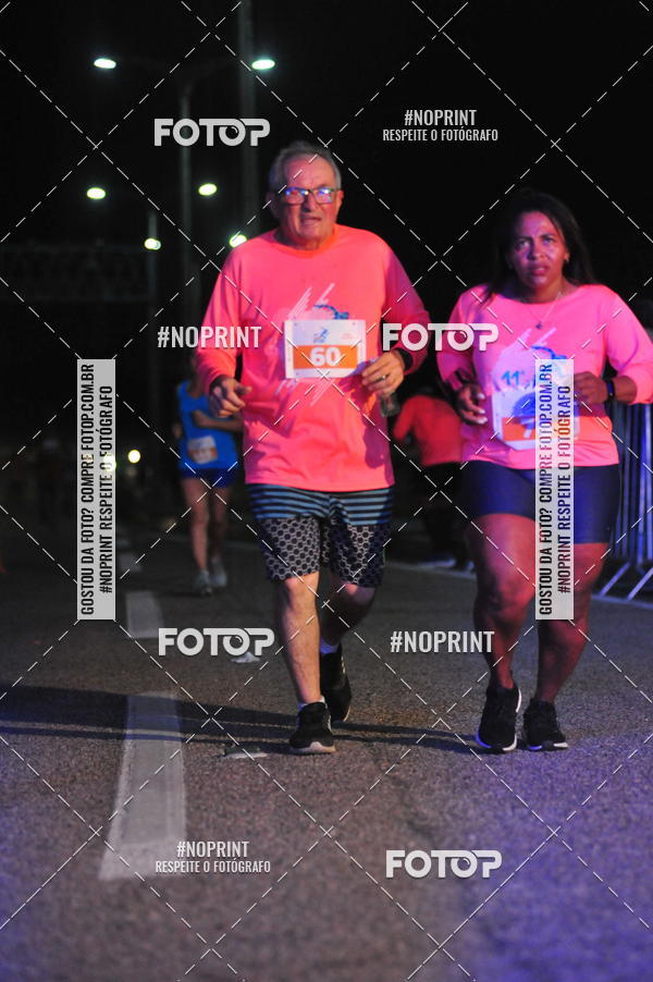 Buy your photos of the event11 Corrida O Povo on Fotop