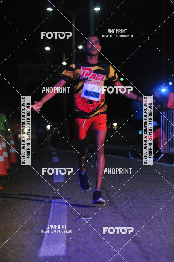 Buy your photos of the event11 Corrida O Povo on Fotop