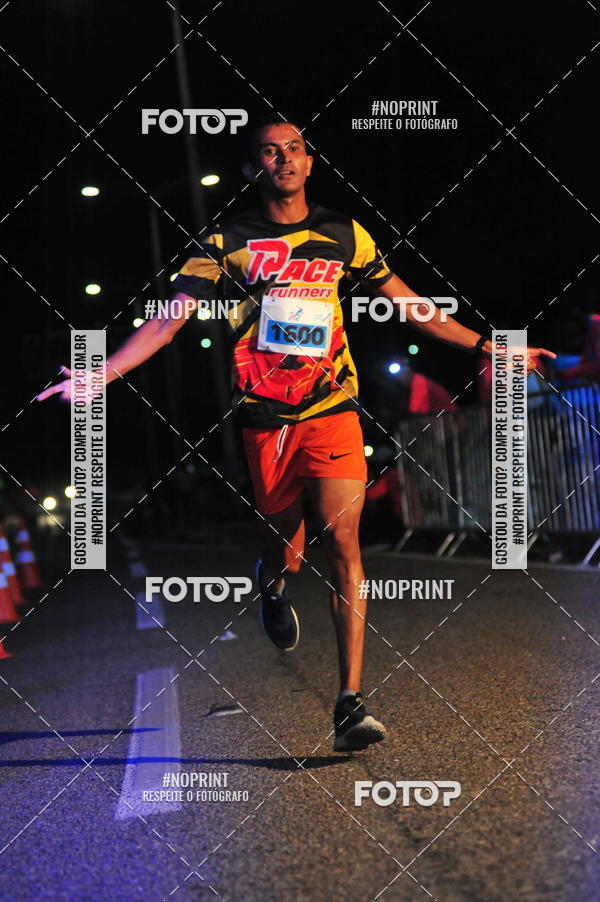 Buy your photos of the event11 Corrida O Povo on Fotop