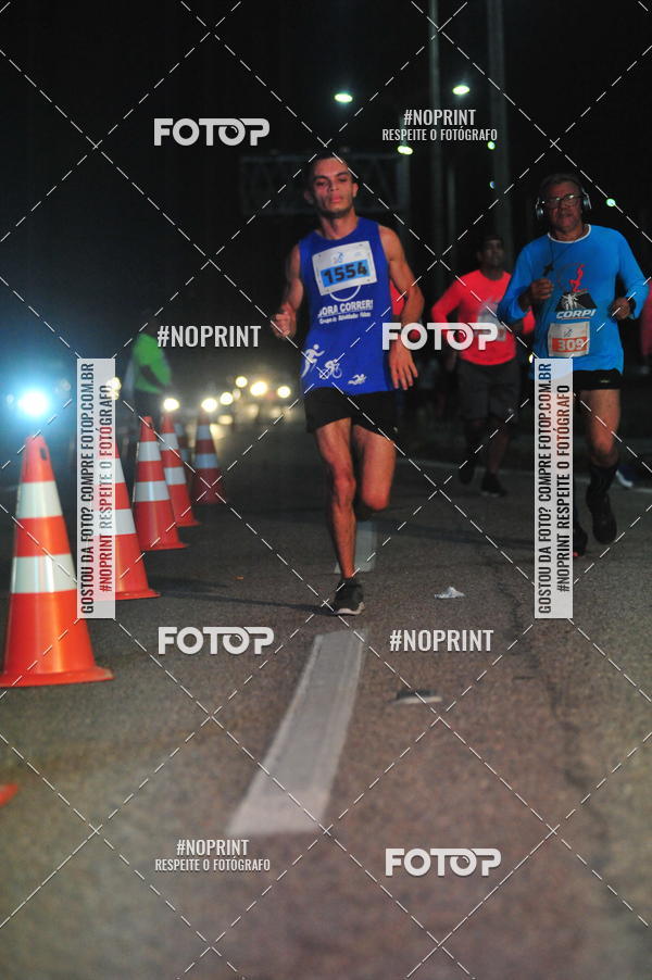 Buy your photos of the event11 Corrida O Povo on Fotop