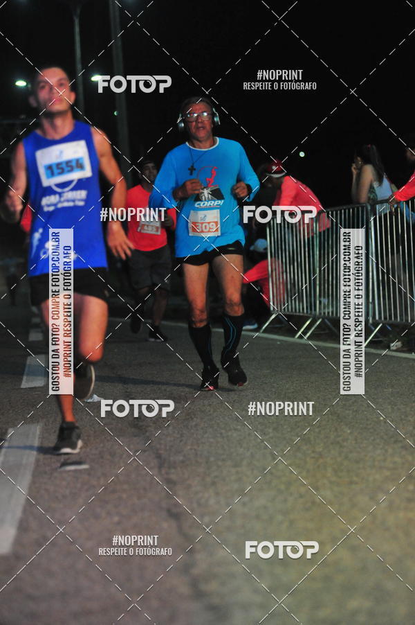 Buy your photos of the event11 Corrida O Povo on Fotop