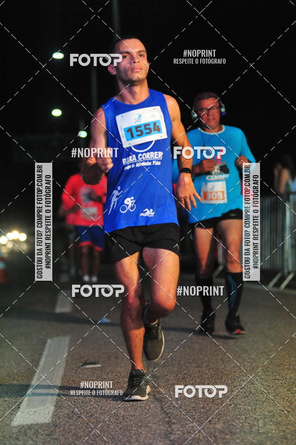 Buy your photos of the event11 Corrida O Povo on Fotop