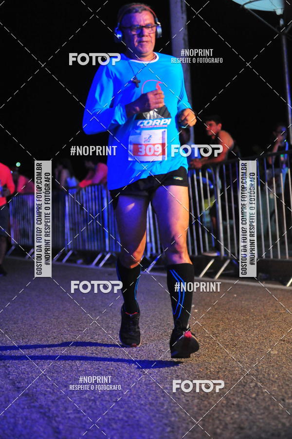 Buy your photos of the event11 Corrida O Povo on Fotop