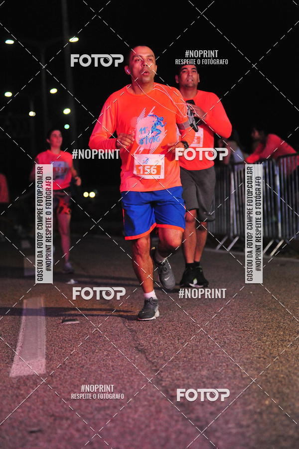 Buy your photos of the event11 Corrida O Povo on Fotop