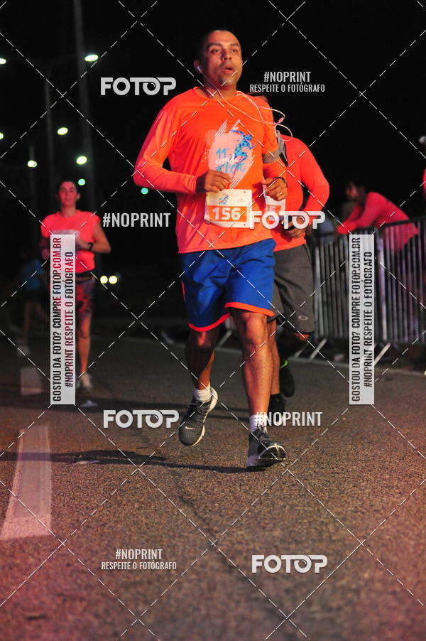 Buy your photos of the event11 Corrida O Povo on Fotop