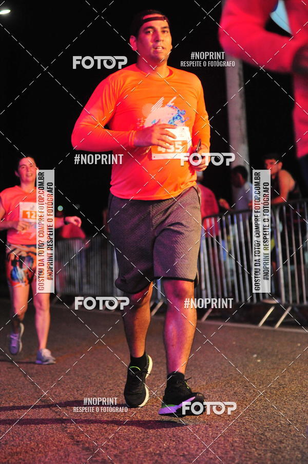 Buy your photos of the event11 Corrida O Povo on Fotop