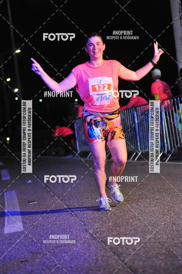 Buy your photos of the event11 Corrida O Povo on Fotop