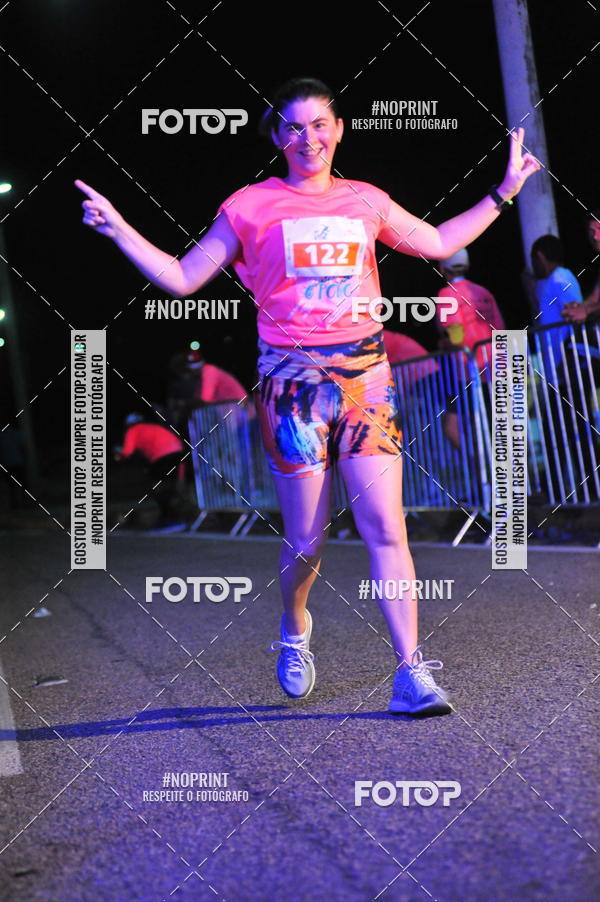 Buy your photos of the event11 Corrida O Povo on Fotop