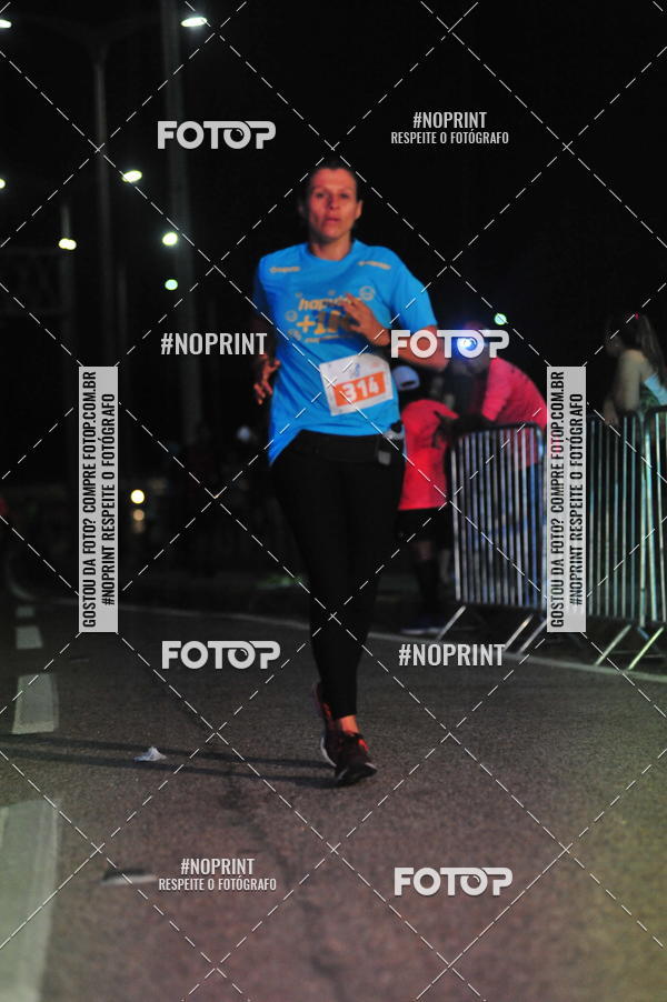 Buy your photos of the event11 Corrida O Povo on Fotop