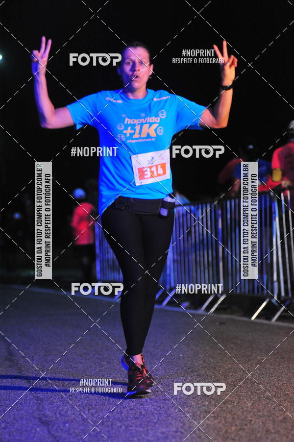 Buy your photos of the event11 Corrida O Povo on Fotop