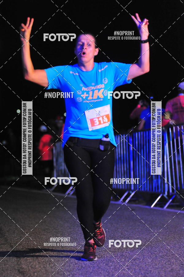 Buy your photos of the event11 Corrida O Povo on Fotop