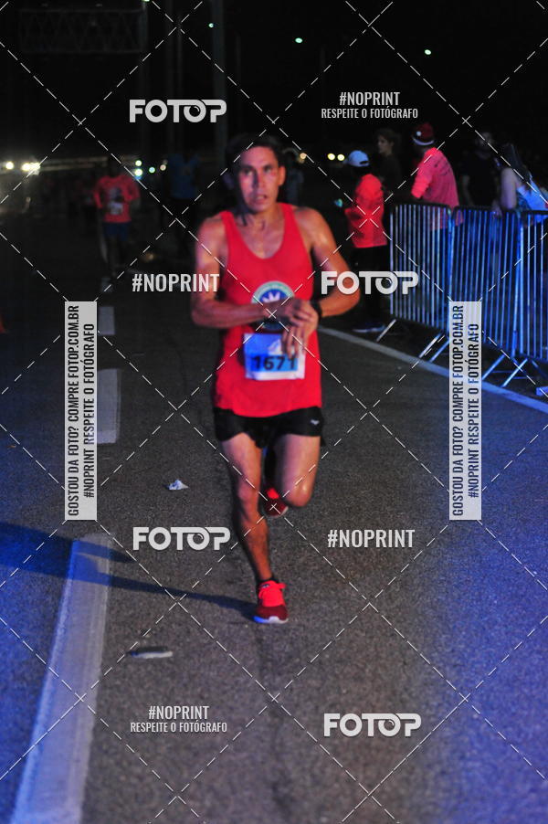 Buy your photos of the event11 Corrida O Povo on Fotop