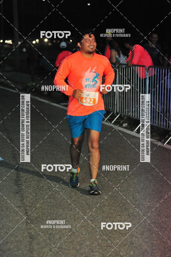 Buy your photos of the event11 Corrida O Povo on Fotop