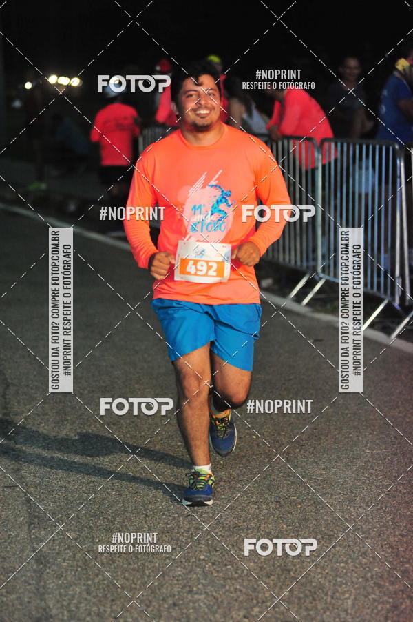 Buy your photos of the event11 Corrida O Povo on Fotop