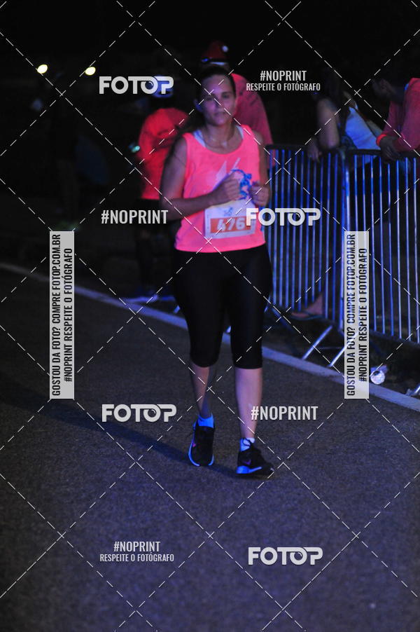Buy your photos of the event11 Corrida O Povo on Fotop