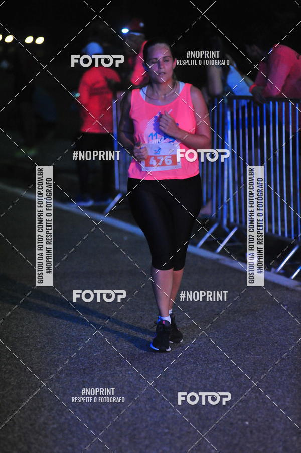 Buy your photos of the event11 Corrida O Povo on Fotop
