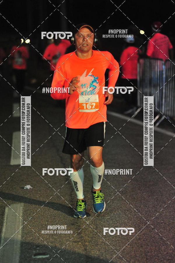Buy your photos of the event11 Corrida O Povo on Fotop