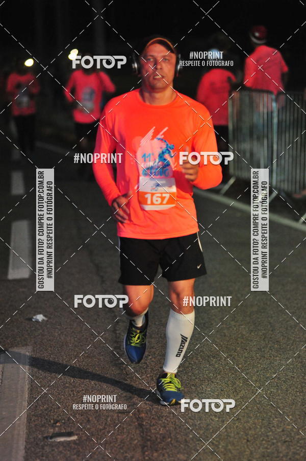 Buy your photos of the event11 Corrida O Povo on Fotop