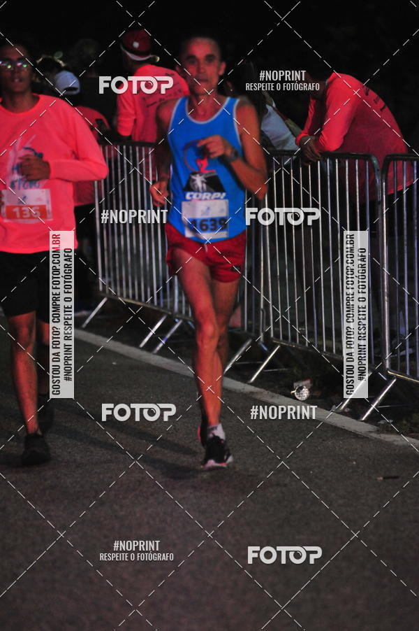 Buy your photos of the event11 Corrida O Povo on Fotop