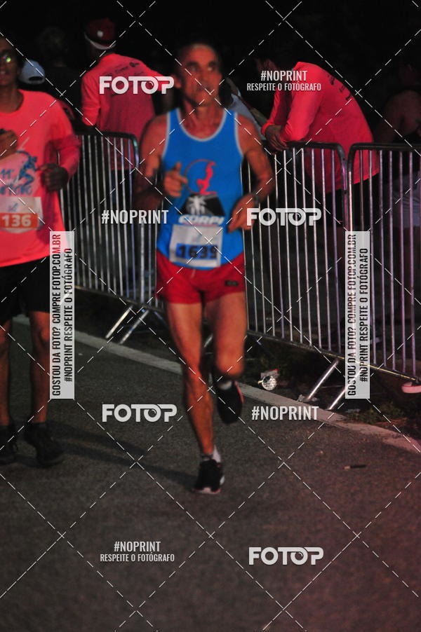 Buy your photos of the event11 Corrida O Povo on Fotop