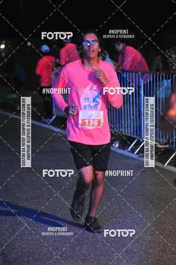 Buy your photos of the event11 Corrida O Povo on Fotop