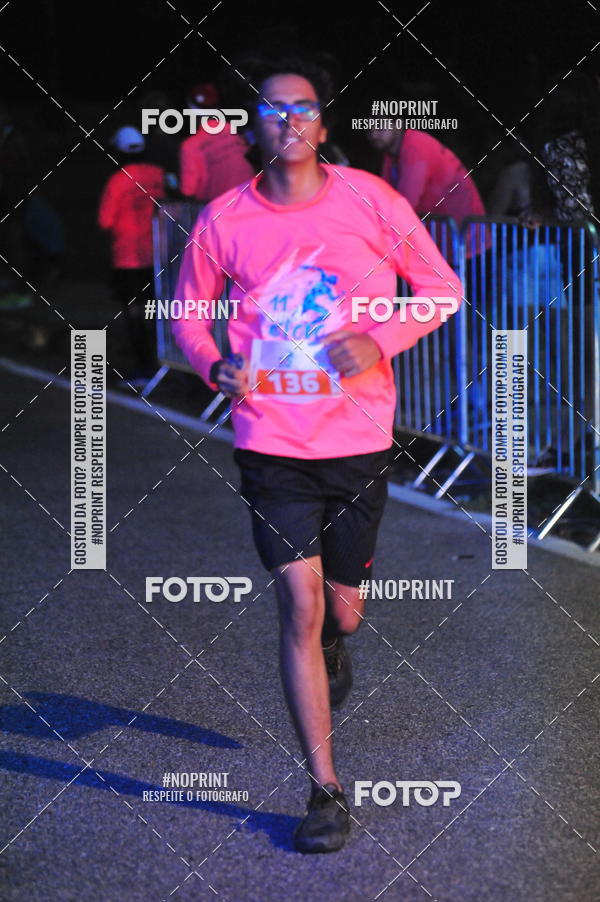 Buy your photos of the event11 Corrida O Povo on Fotop