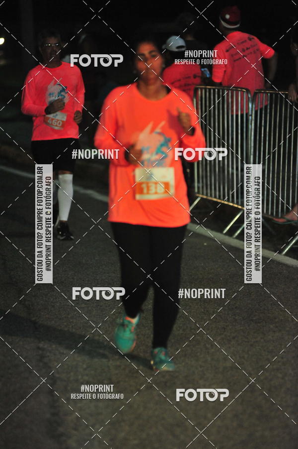 Buy your photos of the event11 Corrida O Povo on Fotop