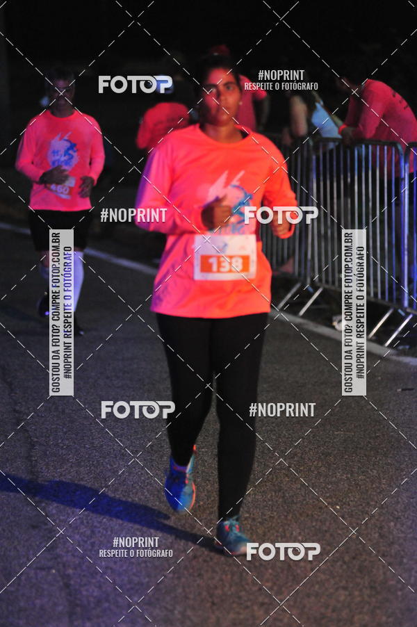 Buy your photos of the event11 Corrida O Povo on Fotop