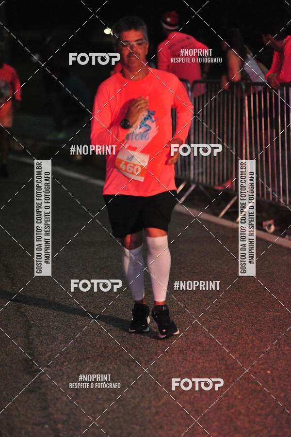 Buy your photos of the event11 Corrida O Povo on Fotop