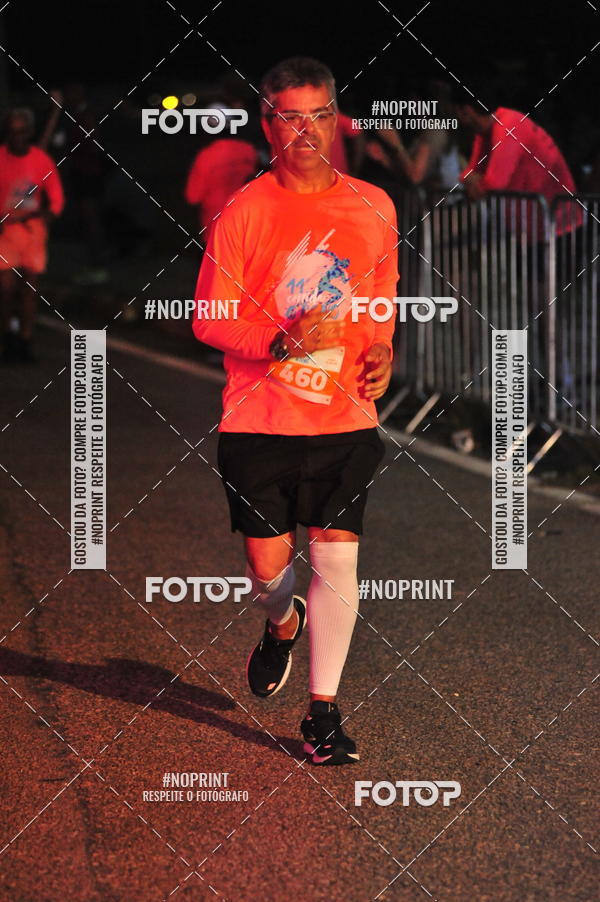 Buy your photos of the event11 Corrida O Povo on Fotop