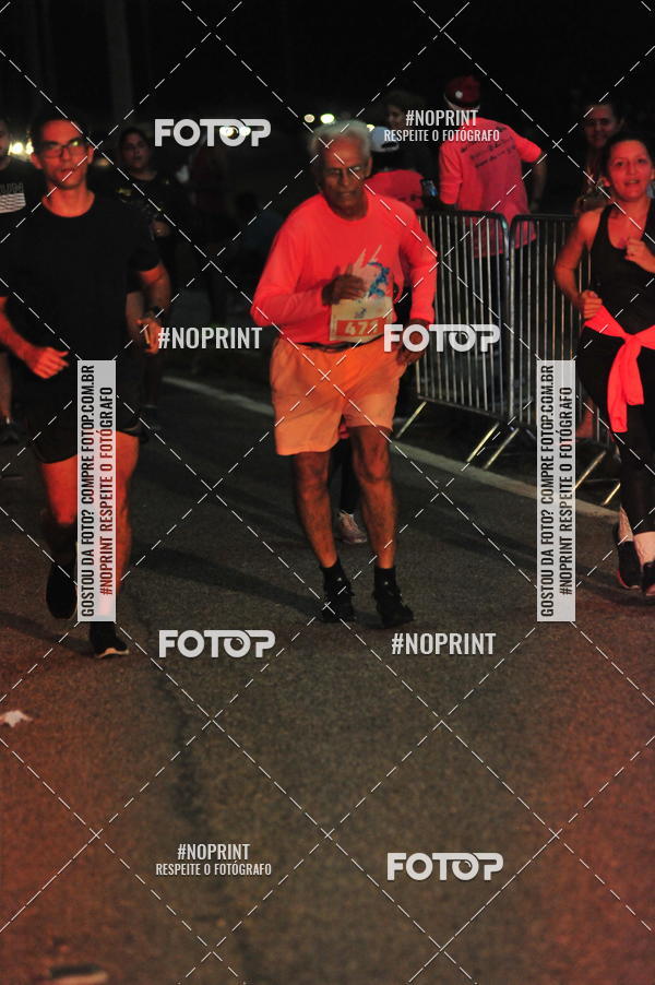 Buy your photos of the event11 Corrida O Povo on Fotop