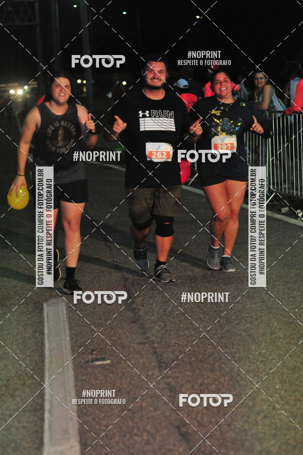 Buy your photos of the event11 Corrida O Povo on Fotop