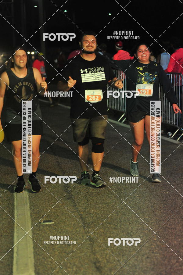 Buy your photos of the event11 Corrida O Povo on Fotop