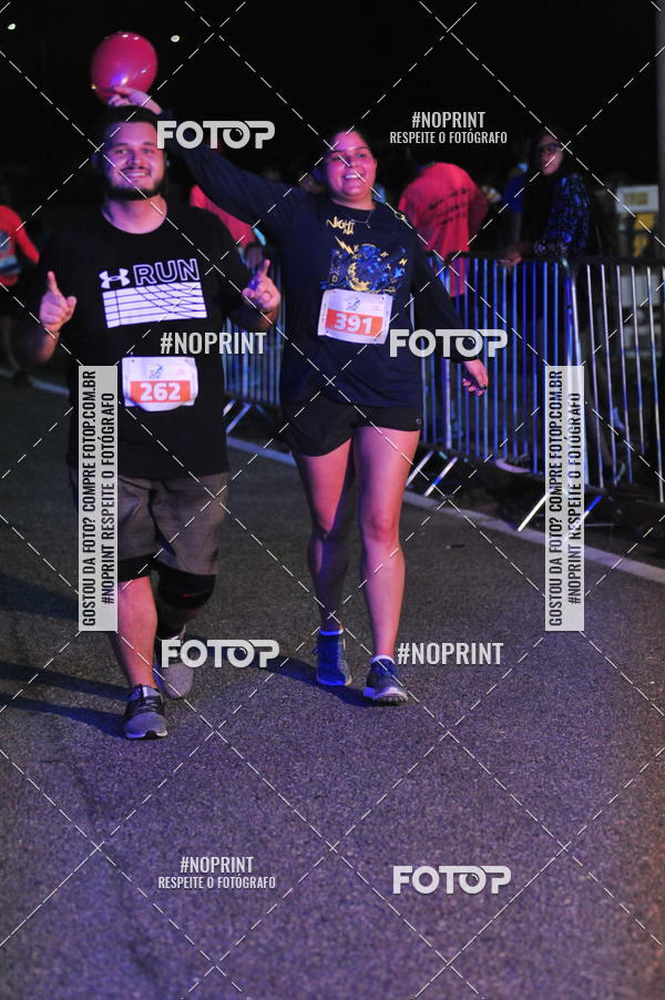 Buy your photos of the event11 Corrida O Povo on Fotop