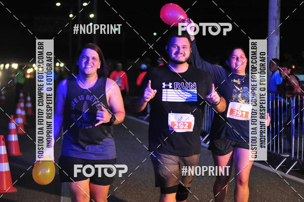 Buy your photos of the event11 Corrida O Povo on Fotop