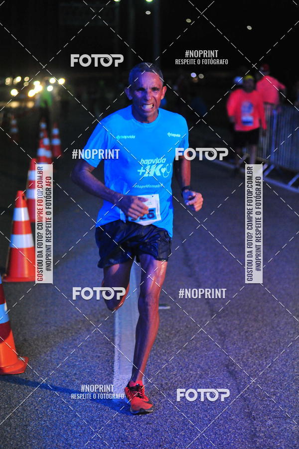 Buy your photos of the event11 Corrida O Povo on Fotop