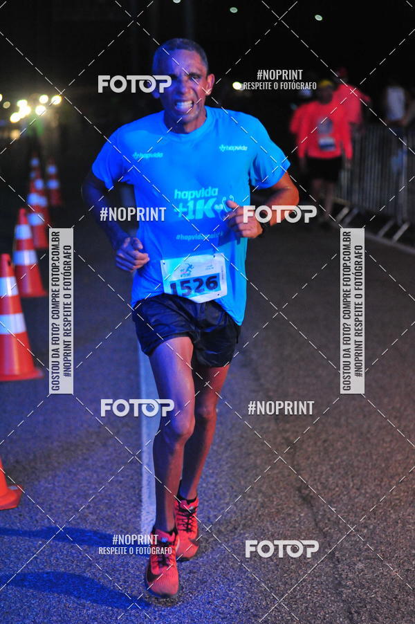 Buy your photos of the event11 Corrida O Povo on Fotop