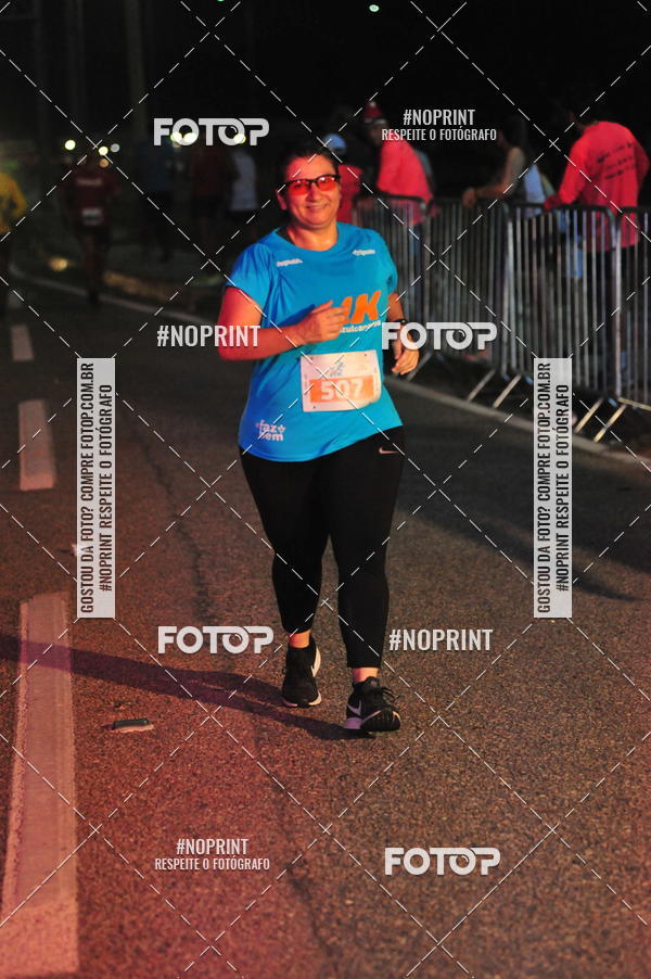 Buy your photos of the event11 Corrida O Povo on Fotop