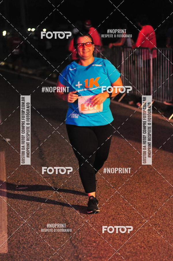 Buy your photos of the event11 Corrida O Povo on Fotop