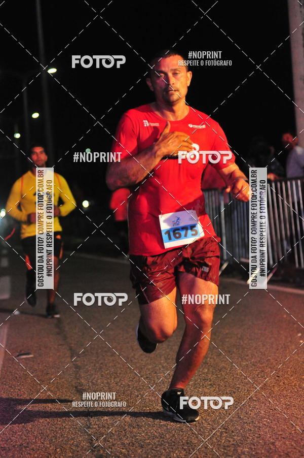 Buy your photos of the event11 Corrida O Povo on Fotop
