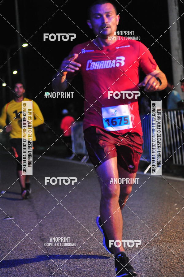 Buy your photos of the event11 Corrida O Povo on Fotop