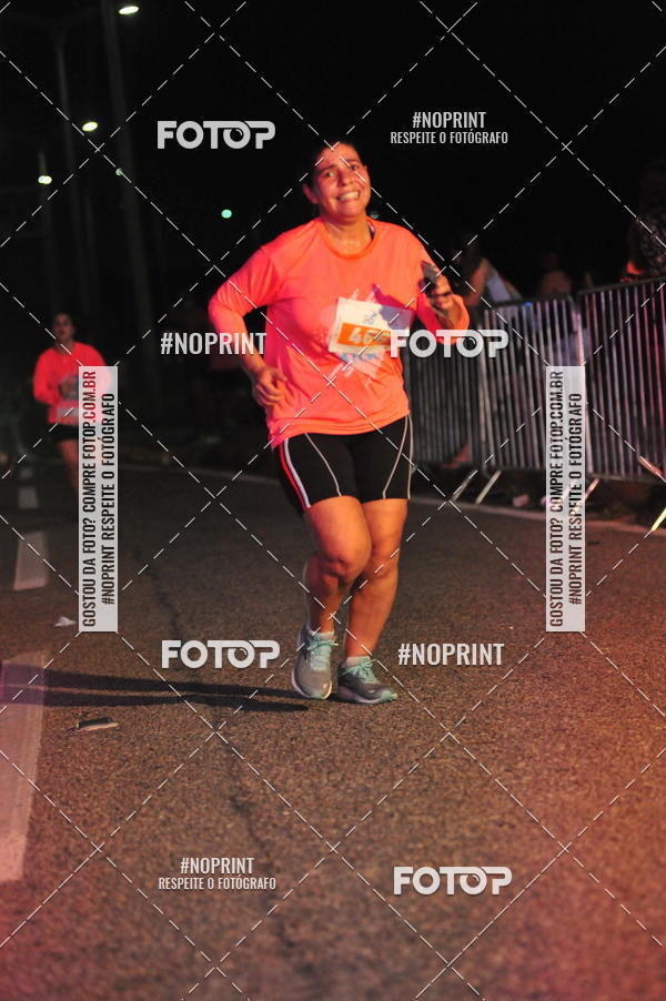 Buy your photos of the event11 Corrida O Povo on Fotop