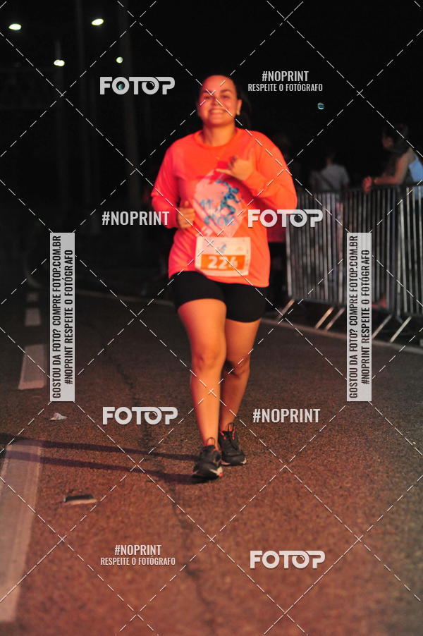 Buy your photos of the event11 Corrida O Povo on Fotop