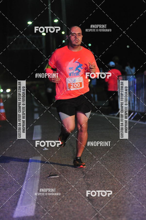 Buy your photos of the event11 Corrida O Povo on Fotop