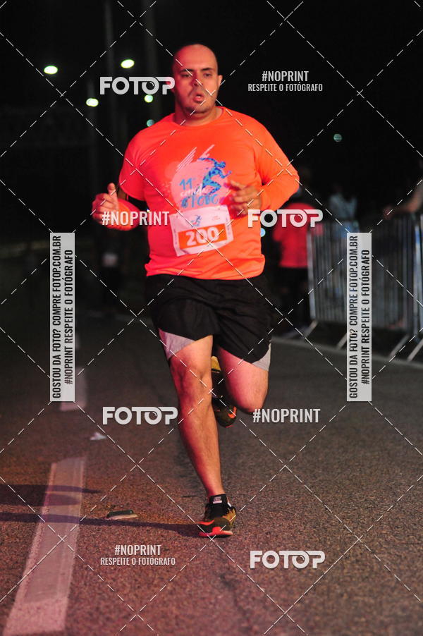 Buy your photos of the event11 Corrida O Povo on Fotop