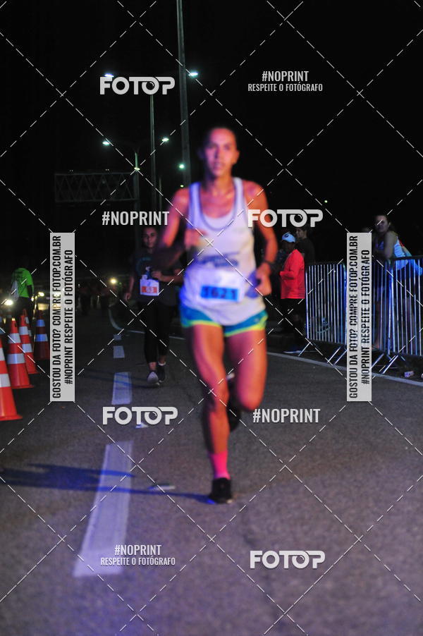 Buy your photos of the event11 Corrida O Povo on Fotop