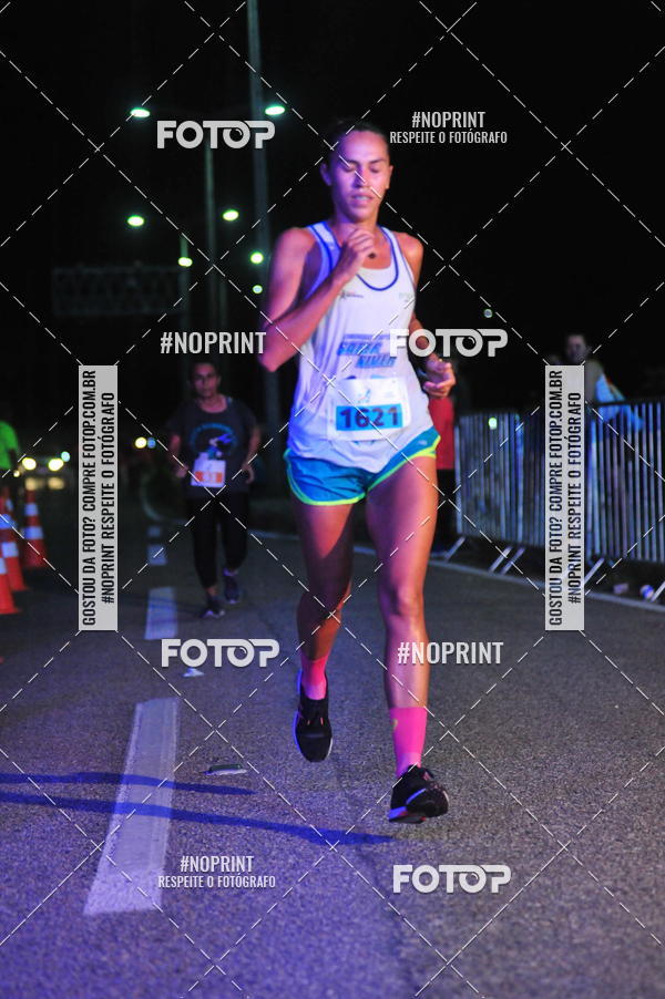Buy your photos of the event11 Corrida O Povo on Fotop