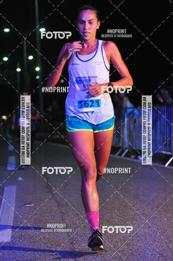 Buy your photos of the event11 Corrida O Povo on Fotop