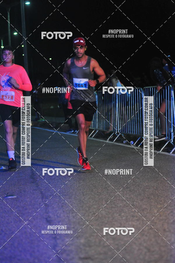 Buy your photos of the event11 Corrida O Povo on Fotop