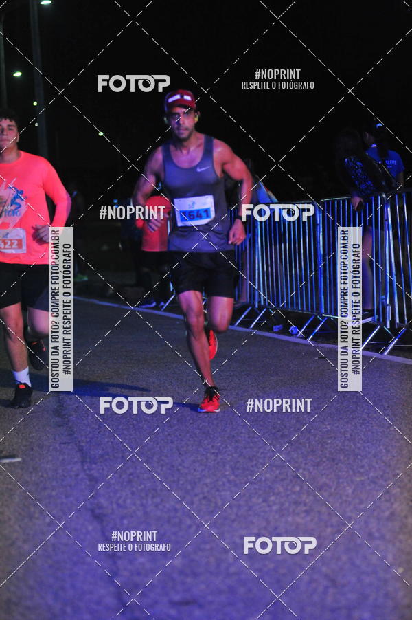 Buy your photos of the event11 Corrida O Povo on Fotop
